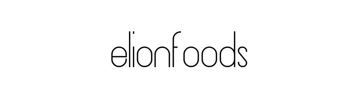 JaneDoe  Free Fonts Download