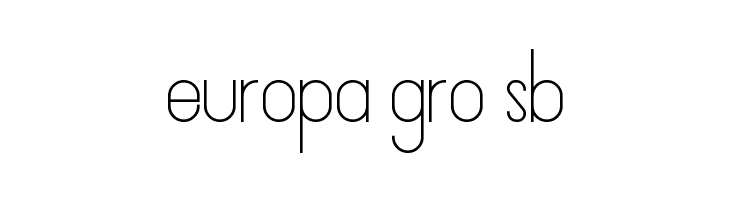 JaneDoe  Free Fonts Download