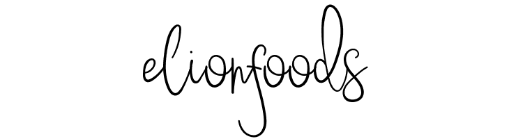 JustBecause  Free Fonts Download