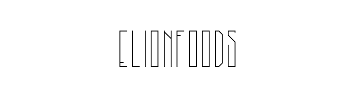 MadHouse Sans  Free Fonts Download