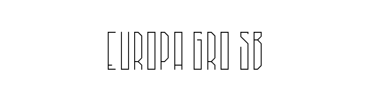 MadHouse Sans  Free Fonts Download