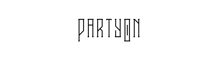 Melancholy  Free Fonts Download