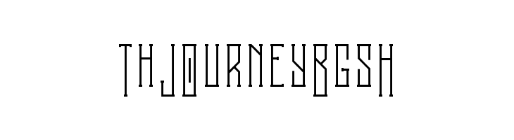 Melancholy  Free Fonts Download