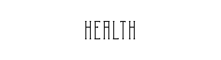 Melancholy  Free Fonts Download