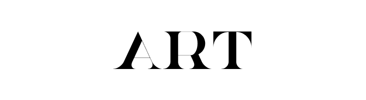 NorthEast  Free Fonts Download