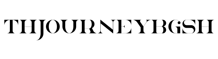 NorthEast  Free Fonts Download
