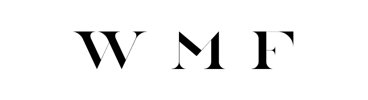 NorthEast  Free Fonts Download