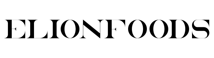 NorthEast  Free Fonts Download