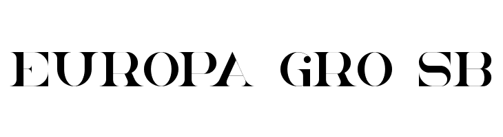 NorthEast  Free Fonts Download