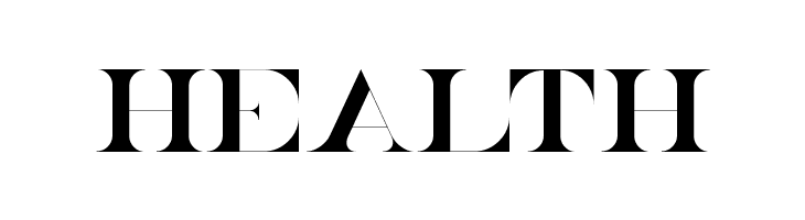 NorthEast  Free Fonts Download