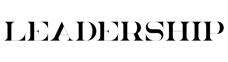 NorthEast  Free Fonts Download