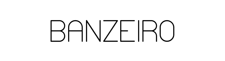 Pinchik  Free Fonts Download