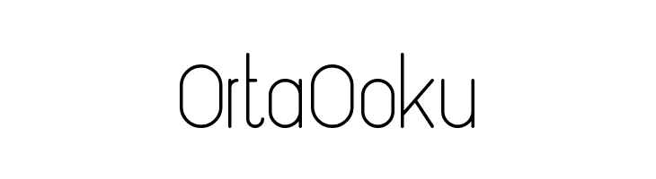 Pinchik  Free Fonts Download