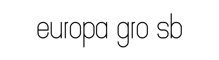 Pinchik  Free Fonts Download