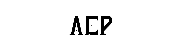 Rebel  Free Fonts Download