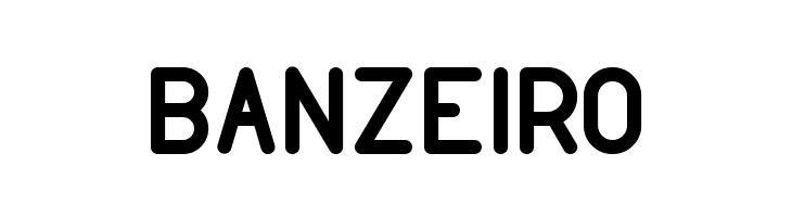 Rimini  Free Fonts Download