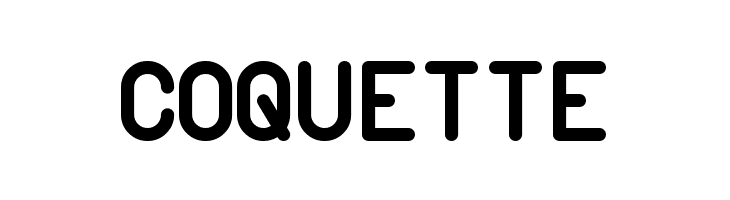 Rimini  Free Fonts Download