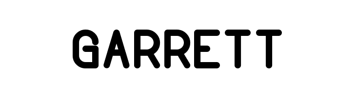 Rimini  Free Fonts Download