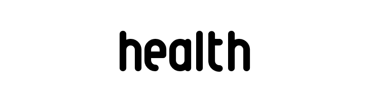 Rimini  Free Fonts Download