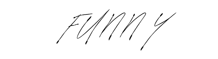 SignatureVP  Free Fonts Download