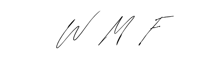 SignatureVP  Free Fonts Download