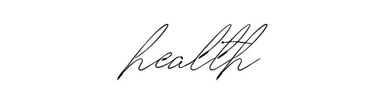 SignatureVP  Free Fonts Download