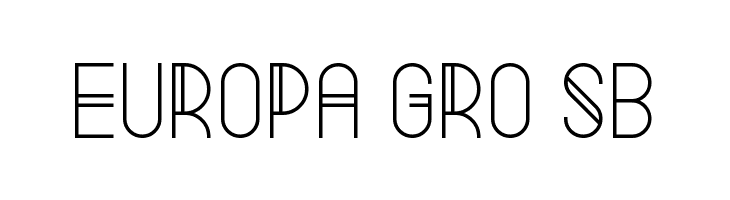 Summer  Free Fonts Download