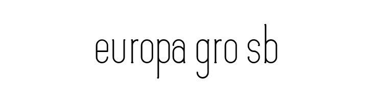 Varna  Free Fonts Download
