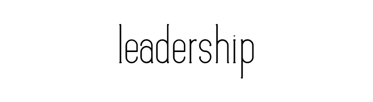 Varna  Free Fonts Download