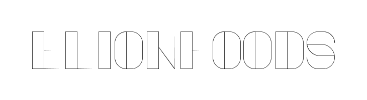 Vovchik  Free Fonts Download