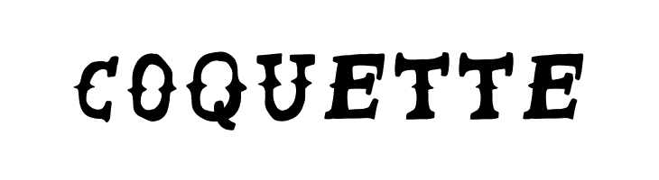 Peyote Handwrite  Free Fonts Download