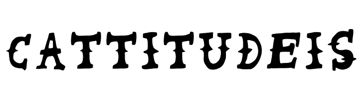 Peyote Handwrite  Free Fonts Download