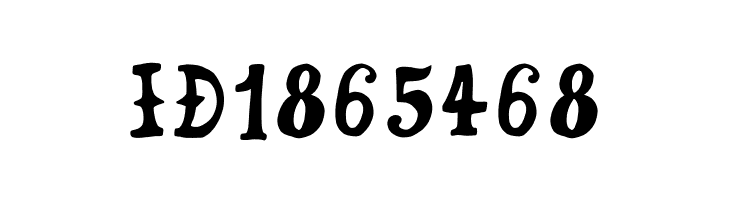 Peyote Handwrite  Free Fonts Download