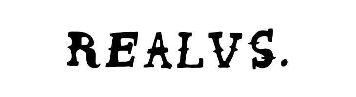 Peyote Handwrite  Free Fonts Download