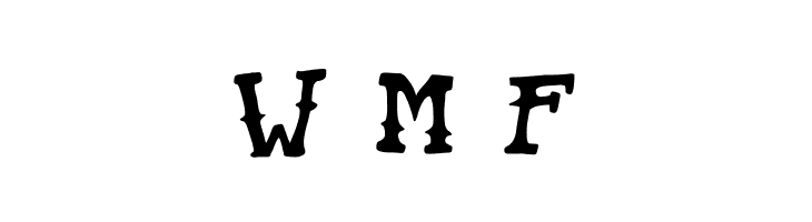 Peyote Handwrite  Free Fonts Download