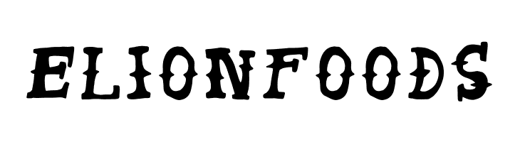 Peyote Handwrite  Free Fonts Download