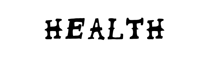 Peyote Handwrite  Free Fonts Download