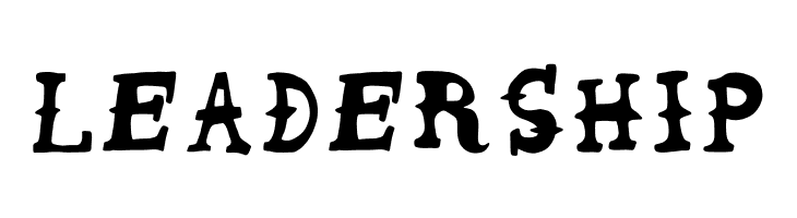 Peyote Handwrite  Free Fonts Download