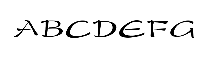 Kudasai  Free Fonts Download