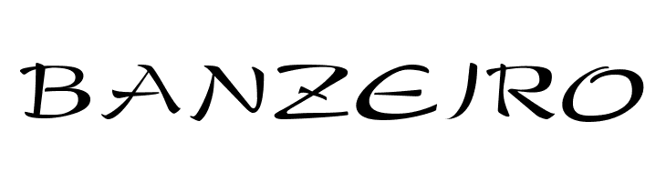 Kudasai  Free Fonts Download