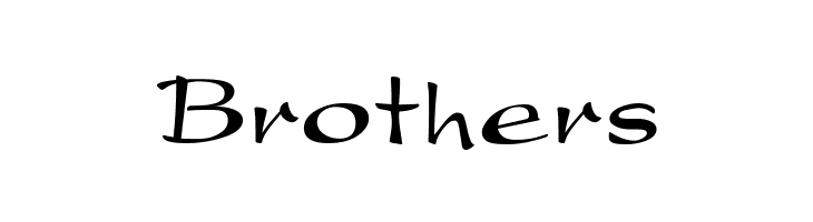 Kudasai  Free Fonts Download