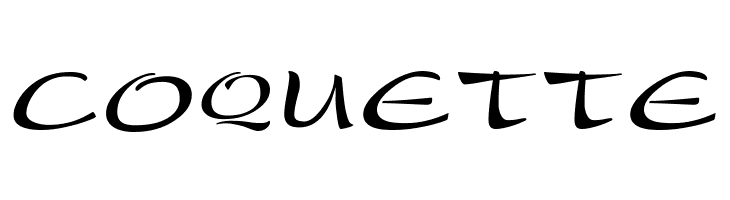 Kudasai  Free Fonts Download