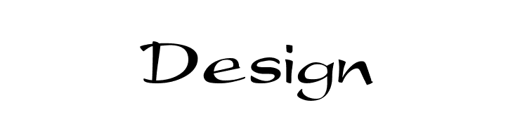 Kudasai  Free Fonts Download