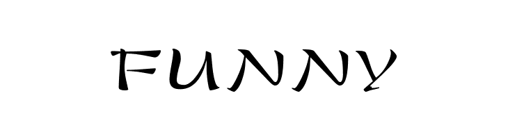 Kudasai  Free Fonts Download