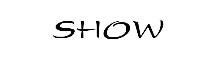 Kudasai  Free Fonts Download