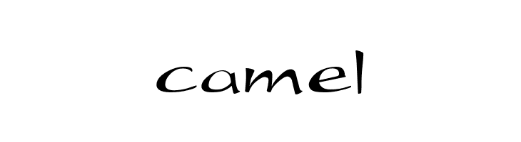 Kudasai  Free Fonts Download