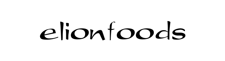 Kudasai  Free Fonts Download