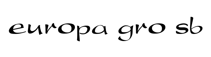 Kudasai  Free Fonts Download