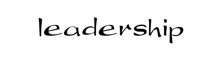 Kudasai  Free Fonts Download