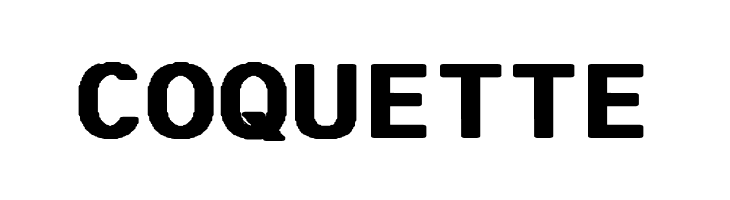 F25BankPrinter-Bold  Free Fonts Download